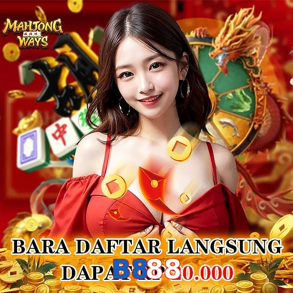 B888