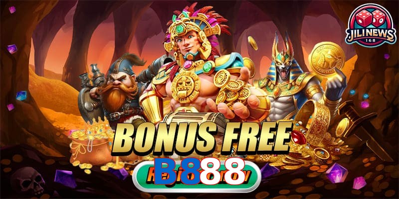 B888