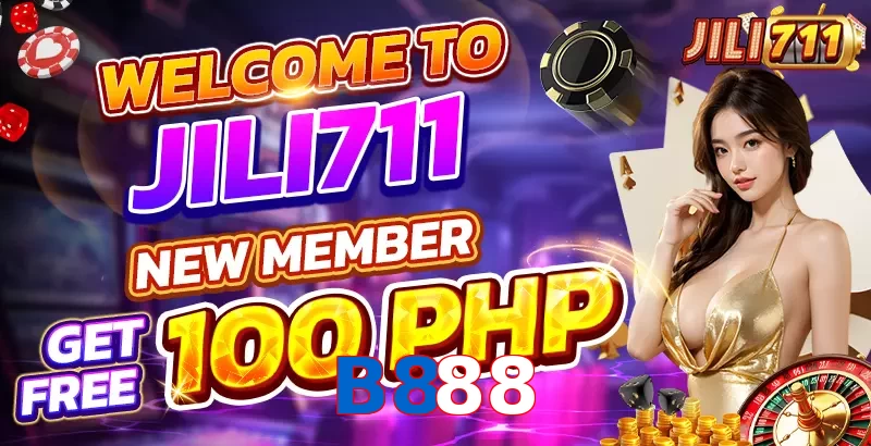 B888