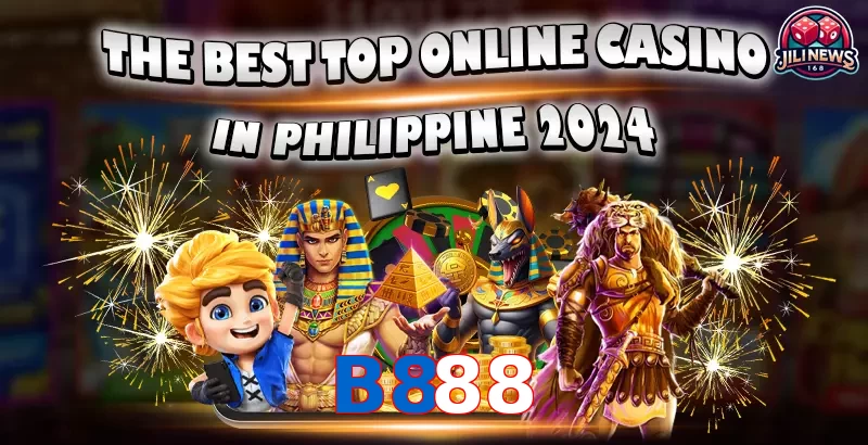 B888