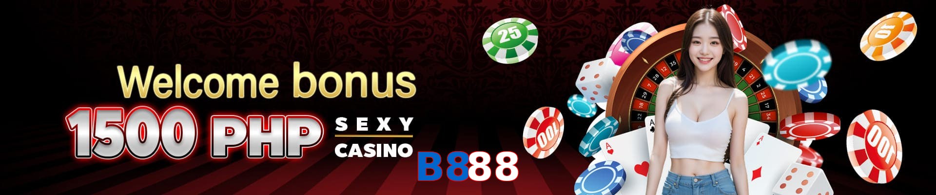 B888
