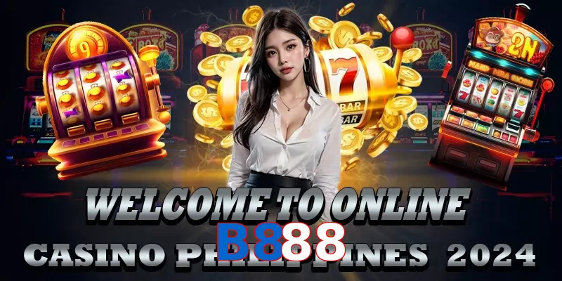 B888