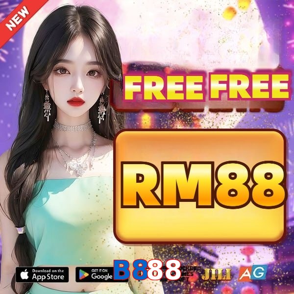 B888