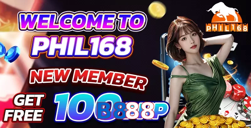 B888