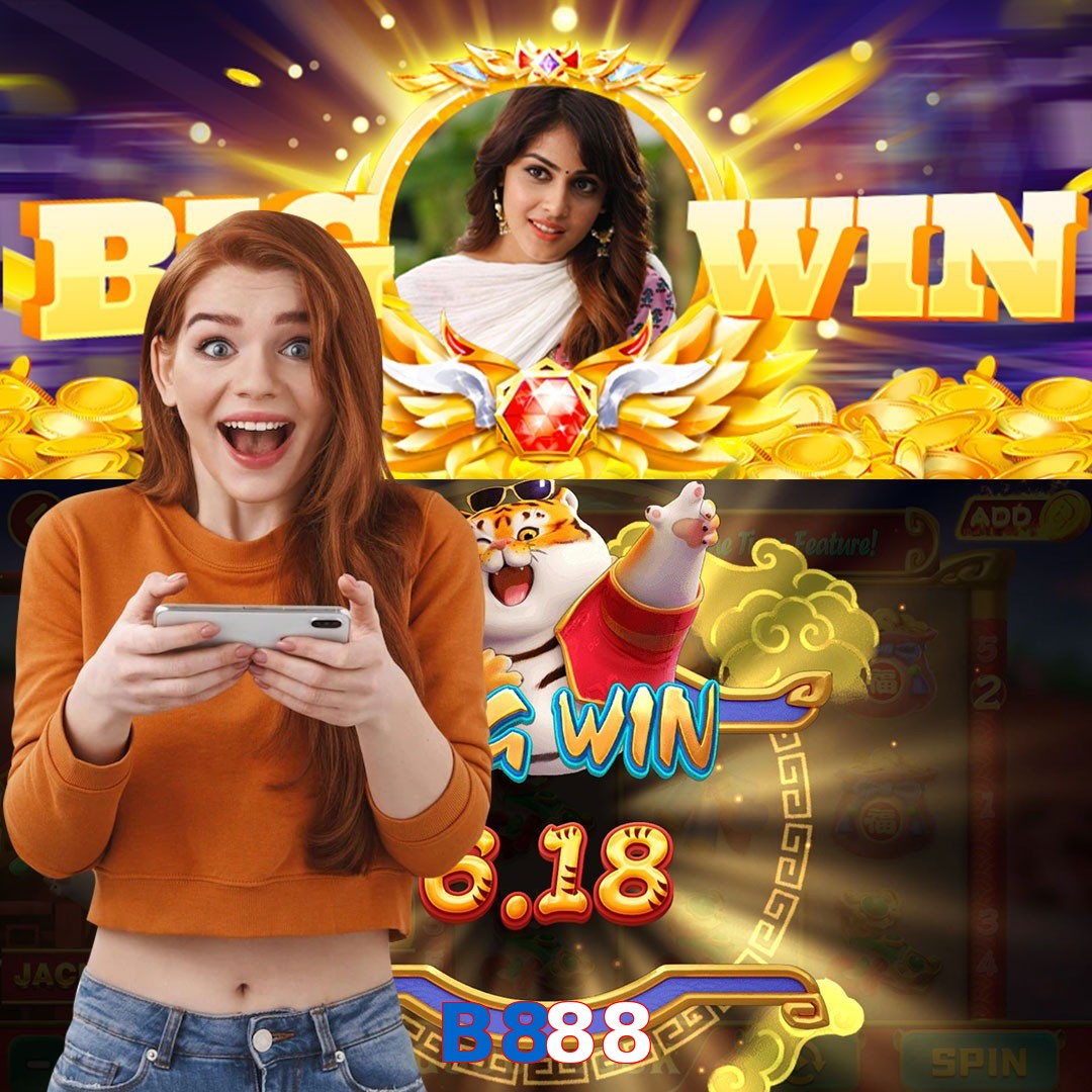 B888
