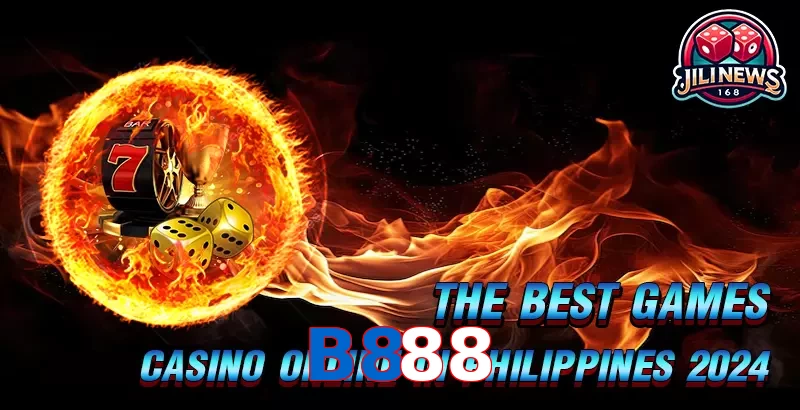 B888