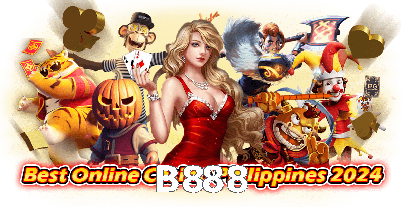 B888