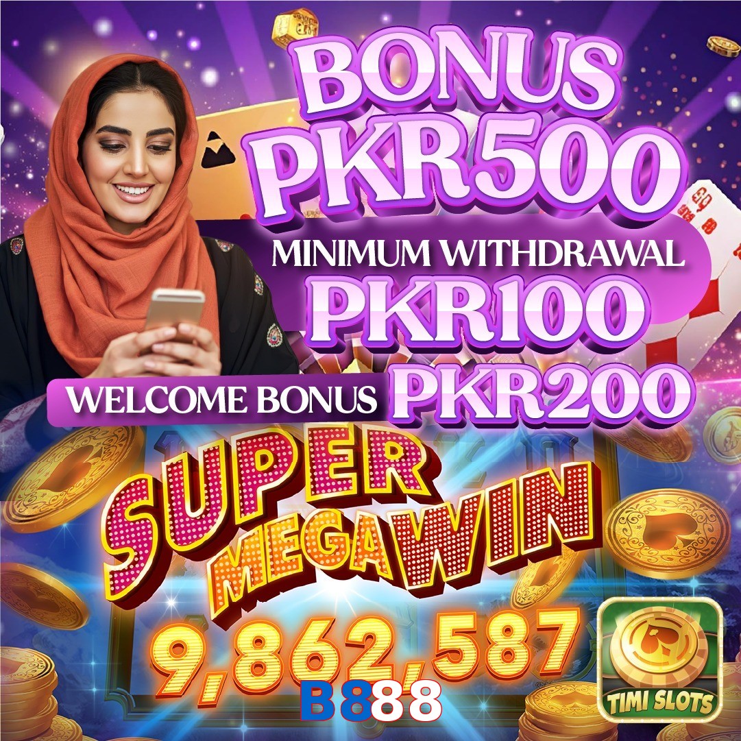 B888