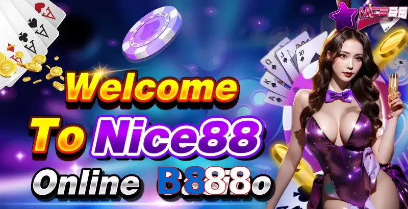 B888