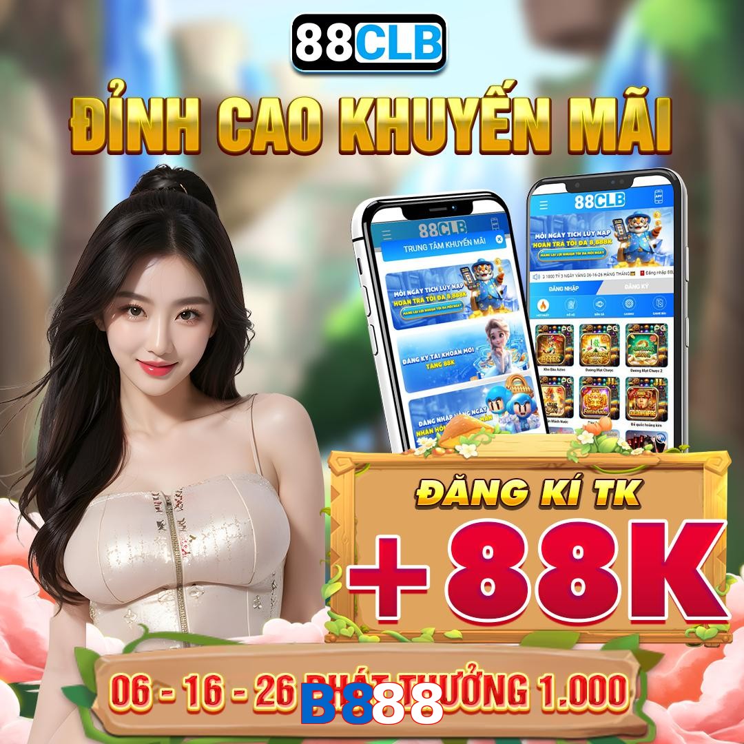 B888
