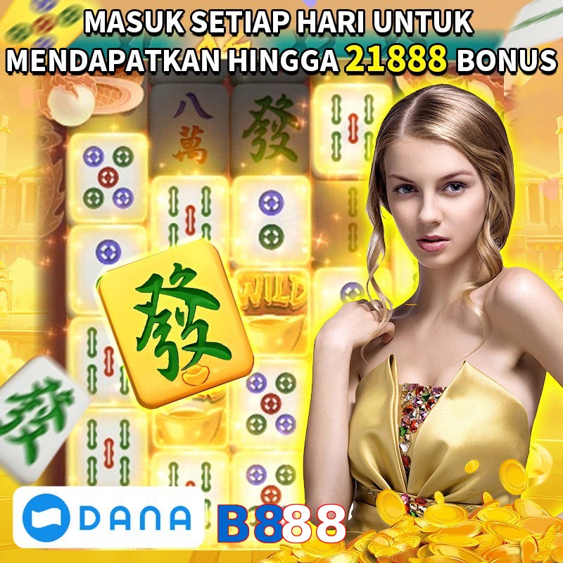 B888