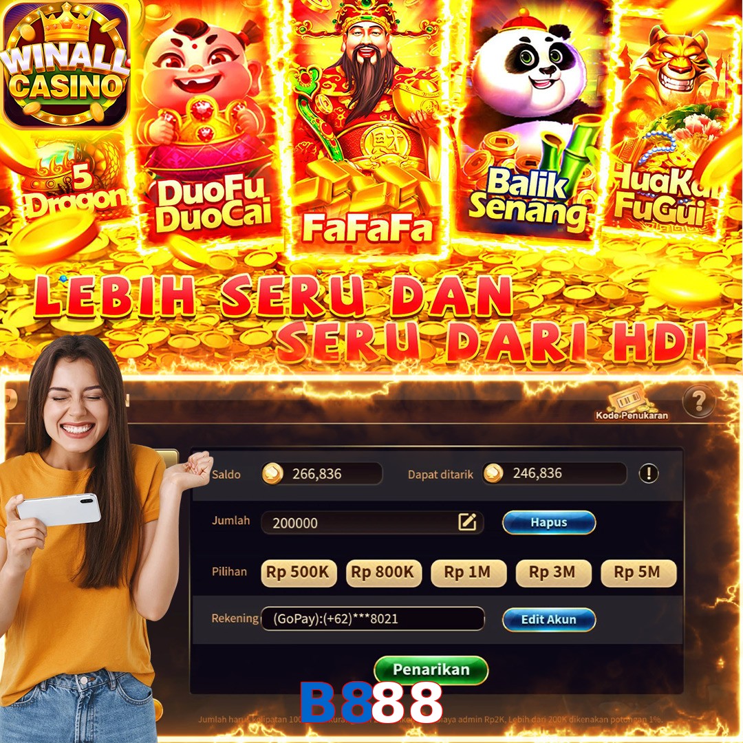 B888