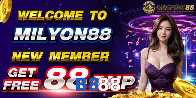 B888