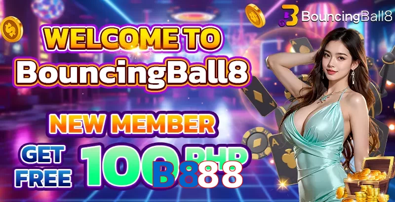 B888