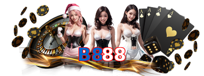 B888
