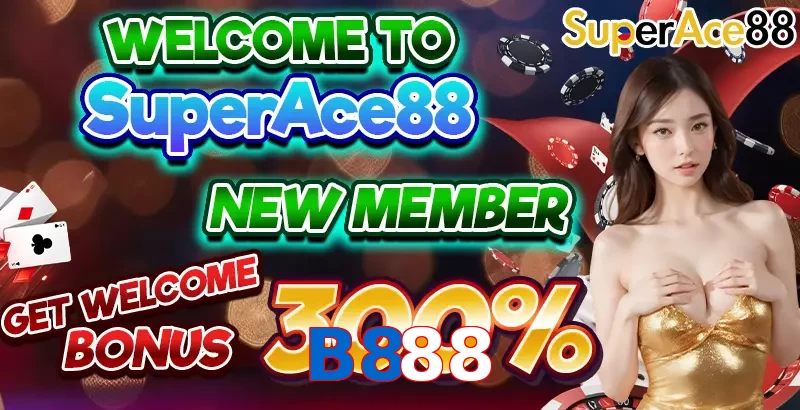 B888