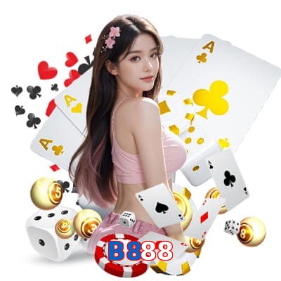 B888