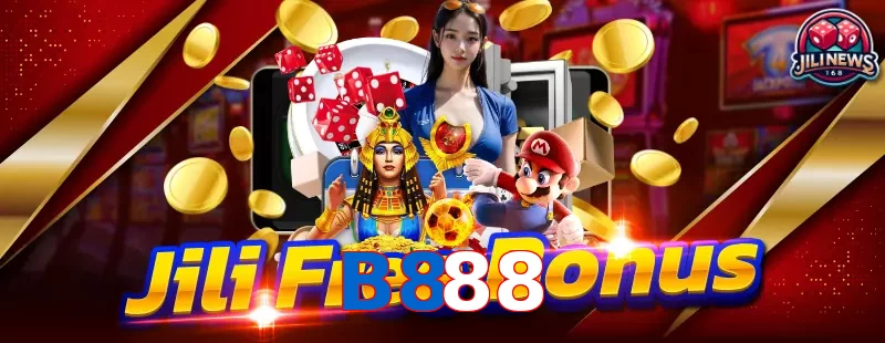 B888