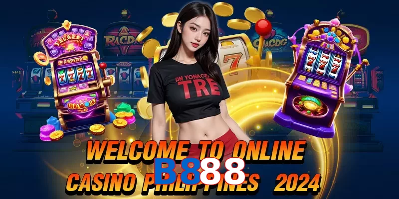 B888