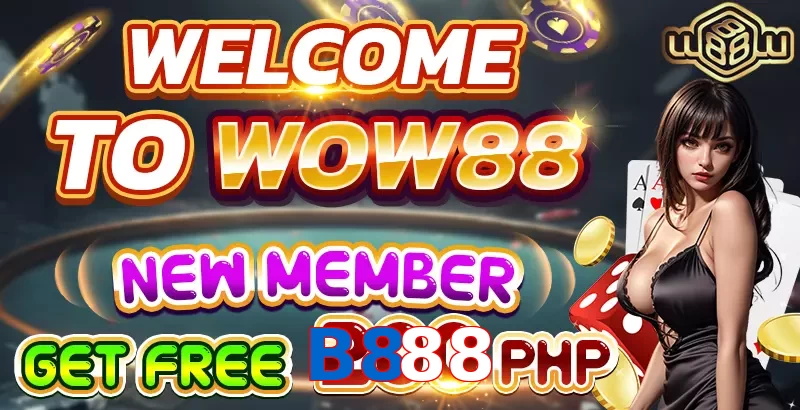 B888