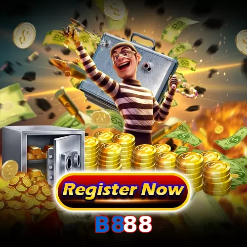 B888