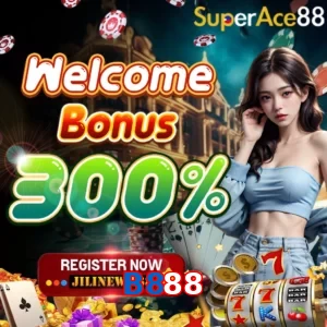 B888