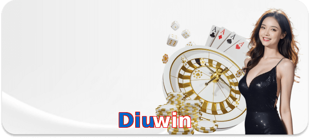 Diuwin game app for Pakistan players