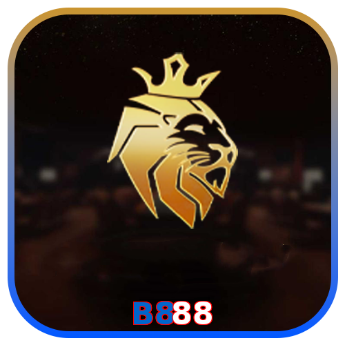 B888