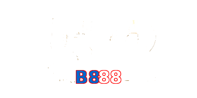 B888