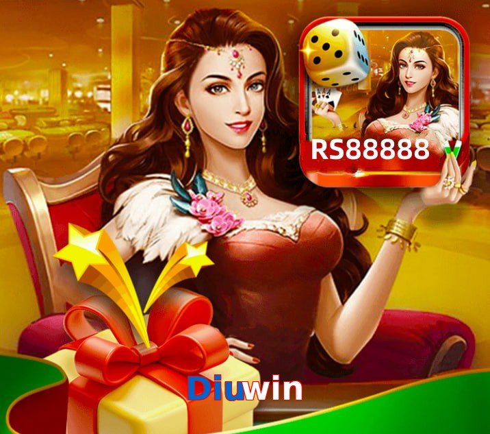 Diuwin game app for Pakistan players