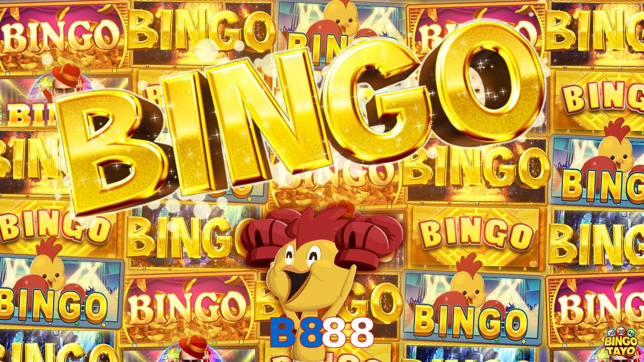 B888