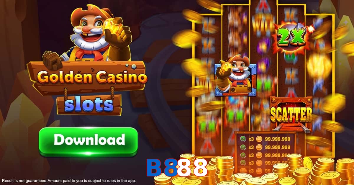 B888