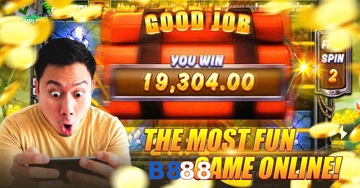 B888