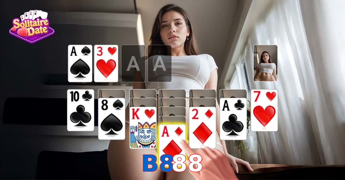 B888