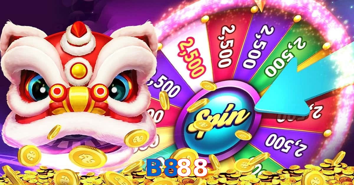 B888