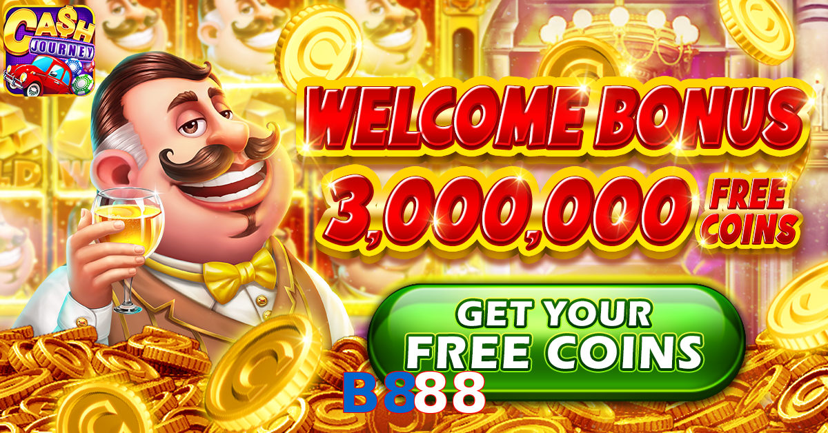 B888