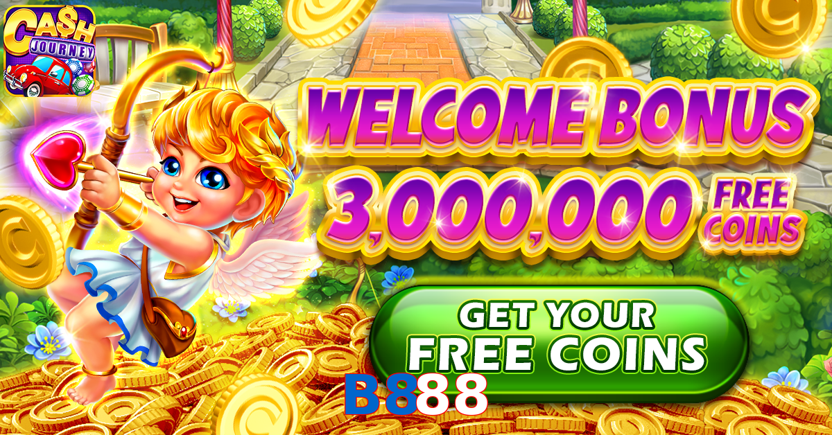 B888
