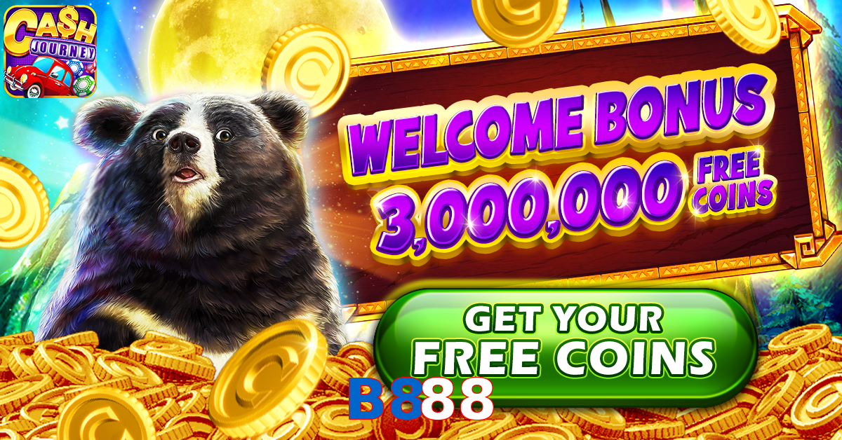 B888