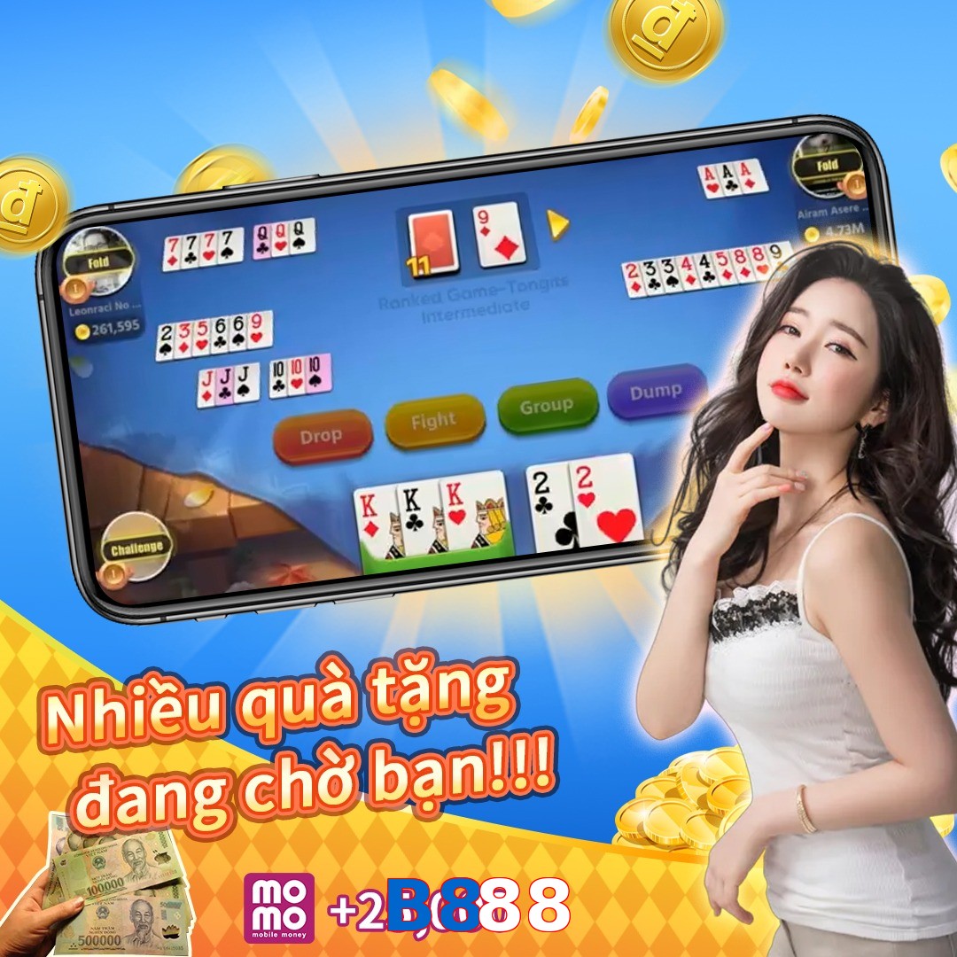 B888