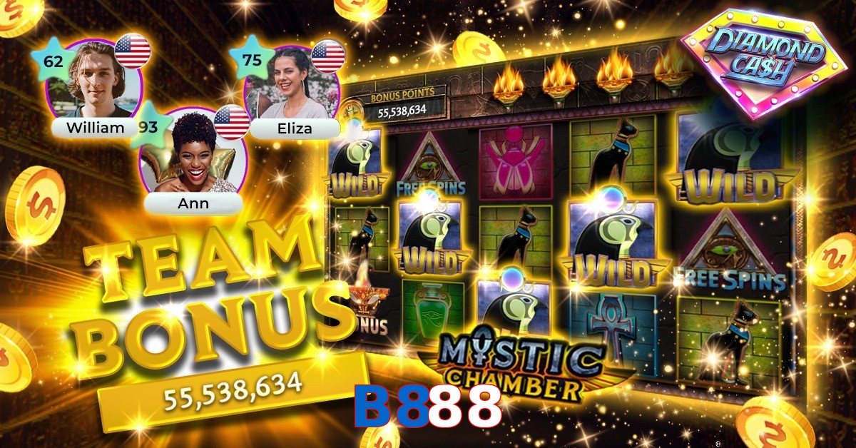 B888