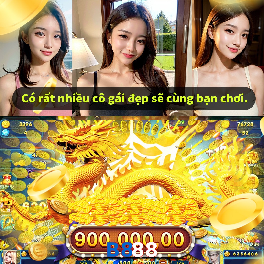B888