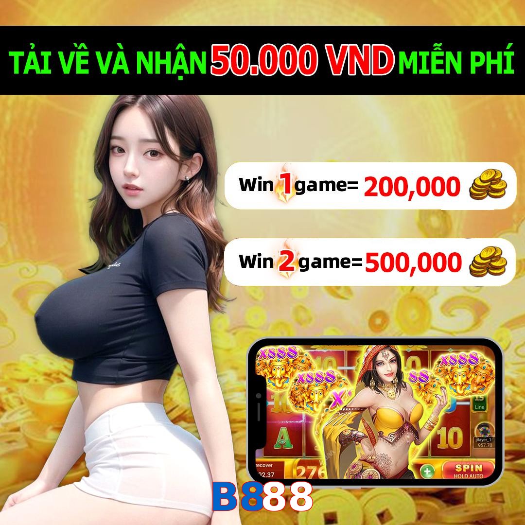 B888