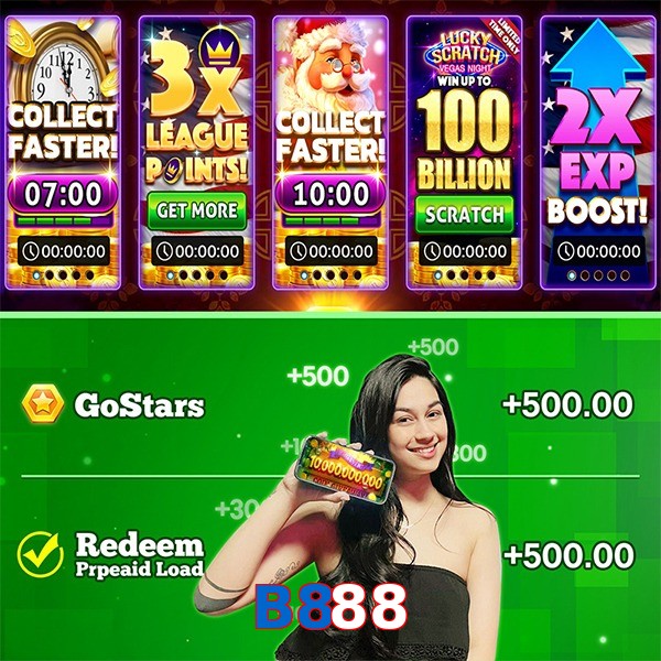 B888