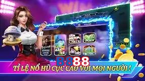 B888