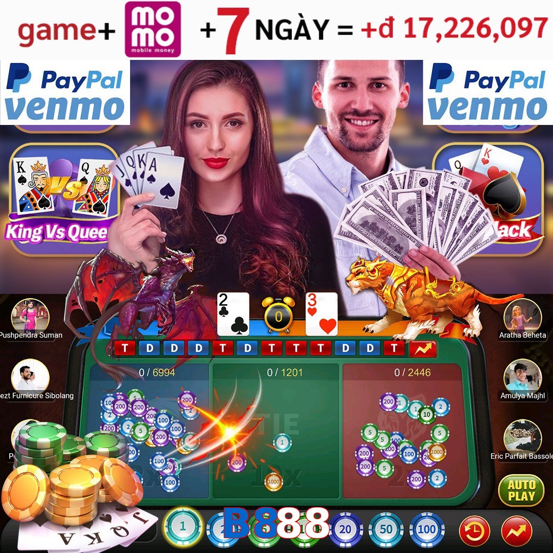 B888