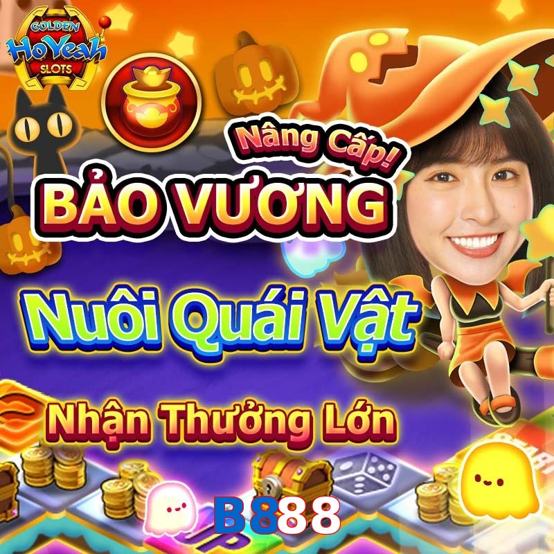 B888