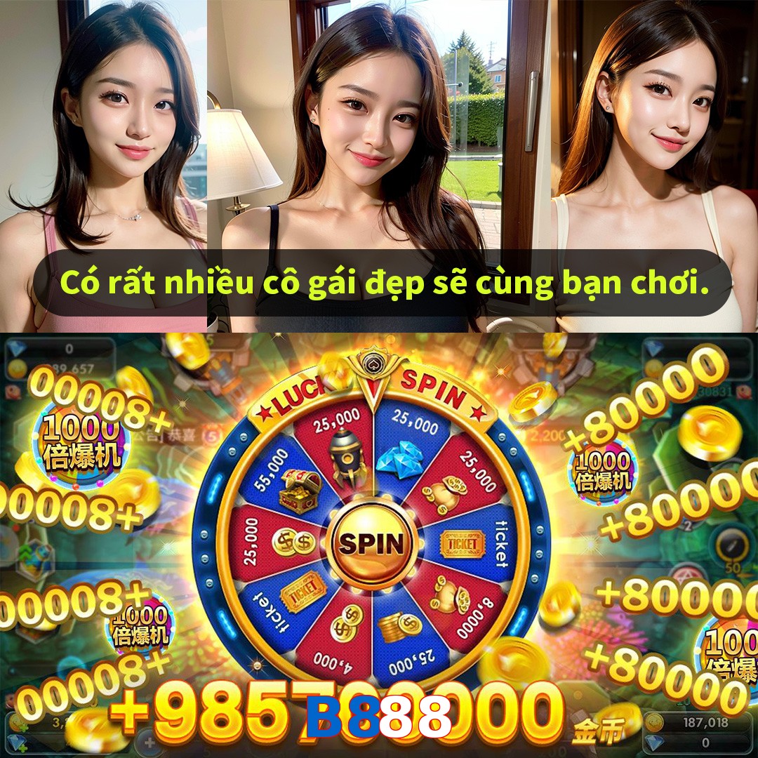 B888