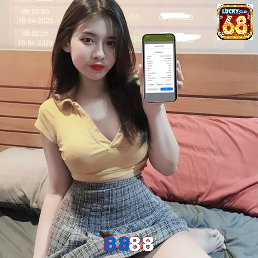 B888