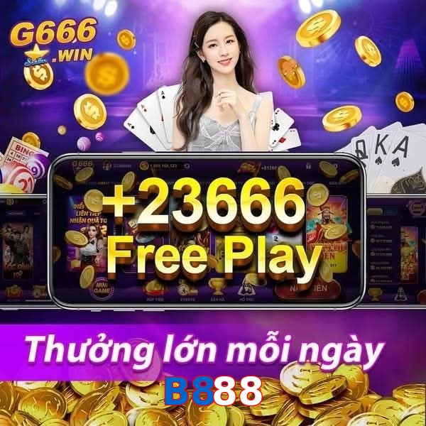 B888