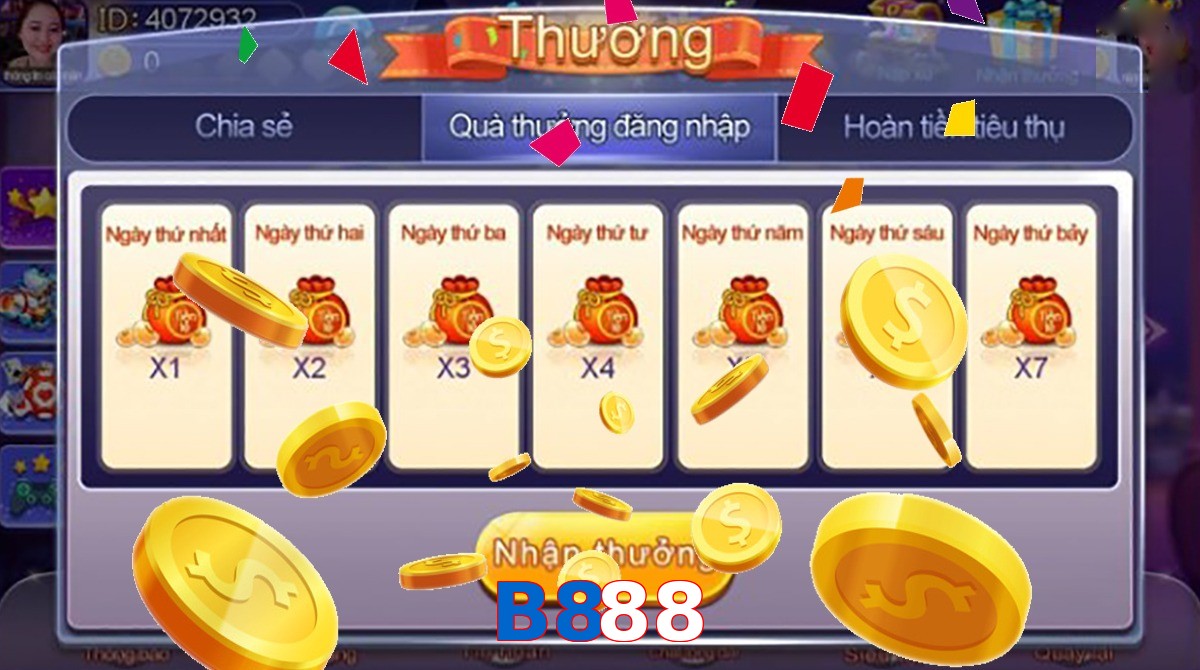 B888
